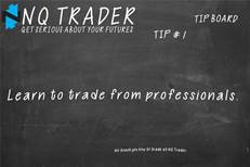 Futures trading tips for people in Birmingham